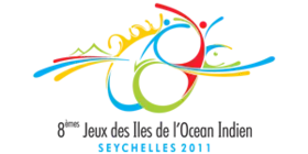 Description de l'image Jeux des îles de l'océan Indien 2011.png.