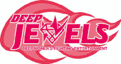 logo de Jewels (MMA)