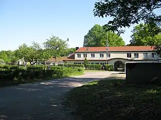 Jeziory (Grande-Pologne)