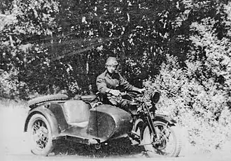 Jean-Gérard Verdier