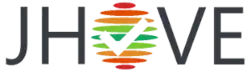 Description de l'image JhoveLogo.png.