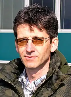 Description de cette image, également commentée ci-après