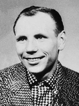 Image illustrative de l’article Jiří Tichý