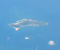 Image illustrative de l’article Île Jibei