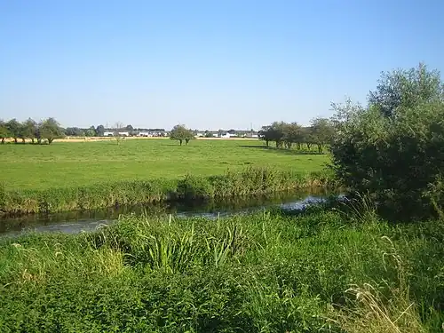 Image illustrative de l’article Mélantois