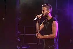 Description de cette image, également commentée ci-après