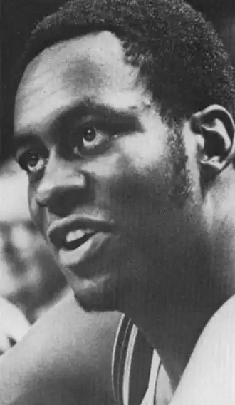 Image illustrative de l’article Jim Chones