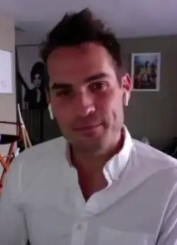 Description de cette image, également commentée ci-après