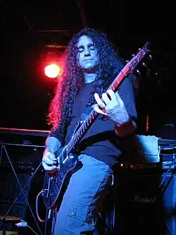 Description de l'image Jim Matheos (Fates Warning)2.jpg.