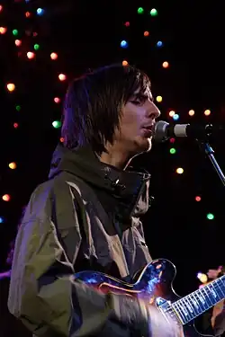 Description de l'image Jim Noir.jpg.