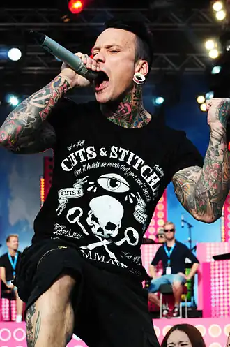 Description de cette image, également commentée ci-après