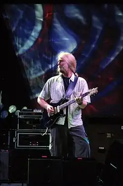 Description de l'image JimmyHerring.jpg.