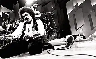 Description de cette image, également commentée ci-après