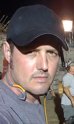 Description de cette image, également commentée ci-après