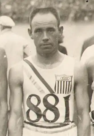 Image illustrative de l’article Jimmy Henigan