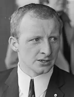 Image illustrative de l’article Jimmy Johnstone