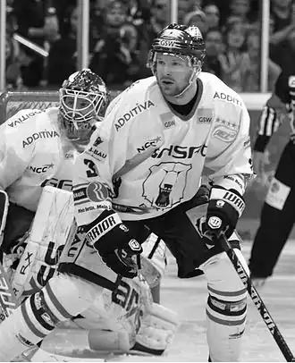 Description de l'image Jimmy Sharrow.jpg.