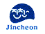 District de Jincheon