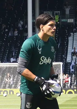 Image illustrative de l’article João Virgínia