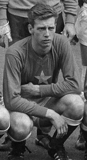 Image illustrative de l’article Jo Bonfrère