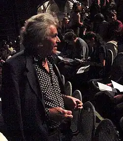 Description de cette image, également commentée ci-après