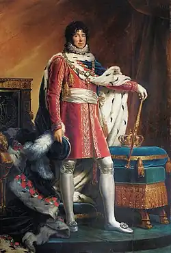 Joachim Murat