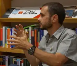 Description de cette image, également commentée ci-après