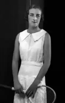 Image illustrative de l’article Joan Hartigan