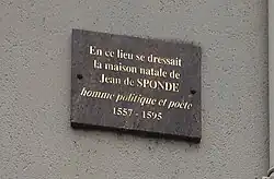 Description de cette image, également commentée ci-après