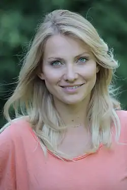 Description de cette image, également commentée ci-après