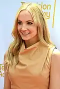 Joanne Froggatt