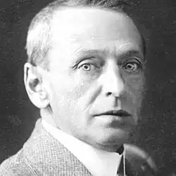 Joaquín Dicenta (es)