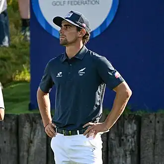 Image illustrative de l’article Joaquín Niemann