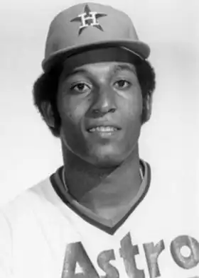 Image illustrative de l’article Joaquín Andújar