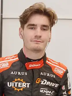 Description de cette image, également commentée ci-après