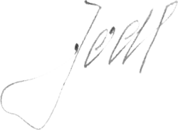 signature d'Alfred Jodl