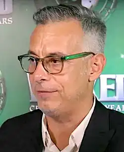 Description de cette image, également commentée ci-après