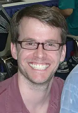 Description de cette image, également commentée ci-après