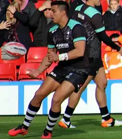 Description de l'image Joe_Tapine.jpg.