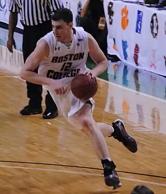 Image illustrative de l’article Joseph Trapani