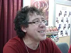 Description de cette image, également commentée ci-après