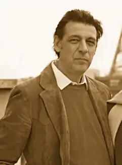 Description de cette image, également commentée ci-après