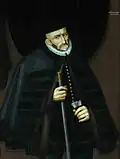 Guillaume de Clèves