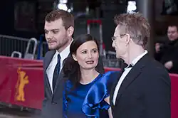 Description de cette image, également commentée ci-après