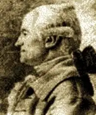 Description de l'image Johann Friedrich Fasch - uncertain.jpg.