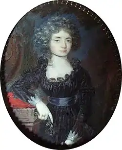 Description de l'image Johanna FranziskaHohenzSigSalmKyr.JPG.