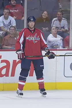 Description de l'image John-erskine-caps4.jpg.