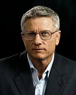 Description de l'image JohnMorganWilson B 12a 300ppi.jpg.