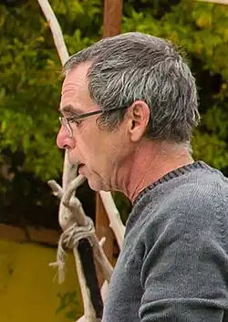 Description de cette image, également commentée ci-après