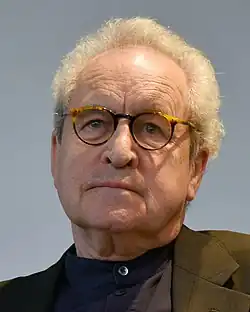 Description de cette image, également commentée ci-après